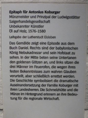 P1420916