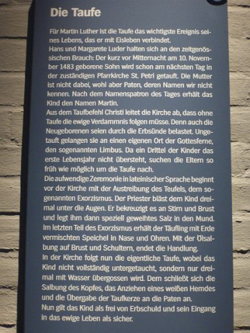 P1420922
