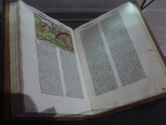 P1420928
