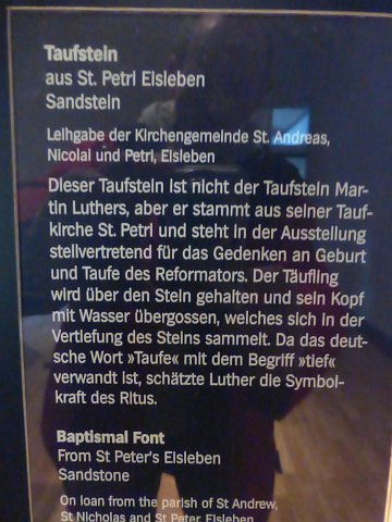 P1420931
