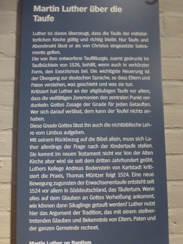 P1420933