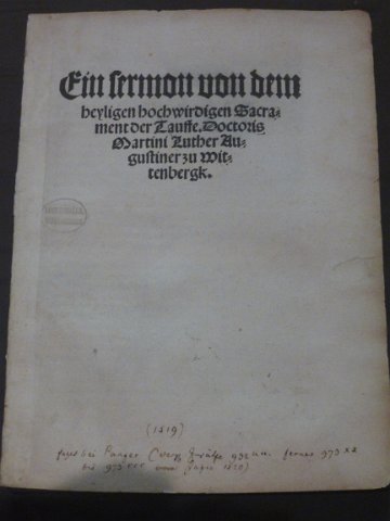 P1420936