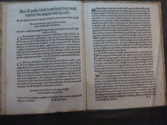 P1420938