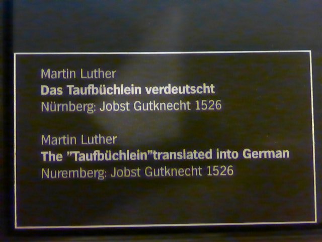 P1420939