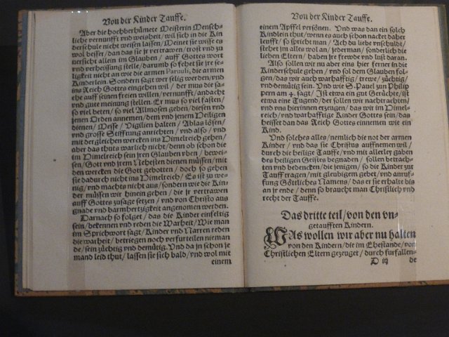 P1420940