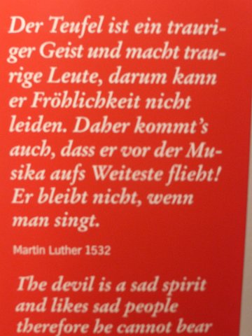 P1420942
