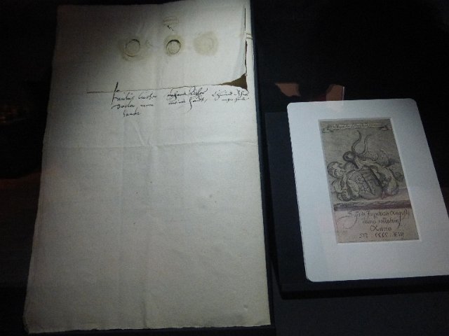 P1420956