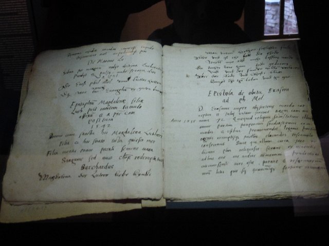 P1420958