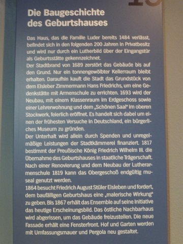 P1420960