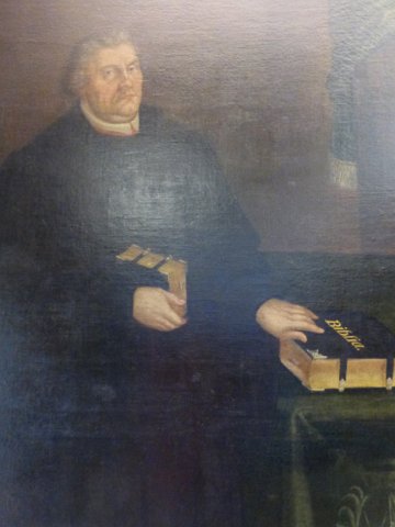 P1420969