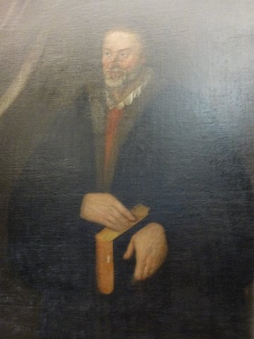 P1420970