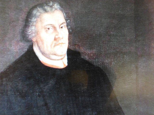 P1420971