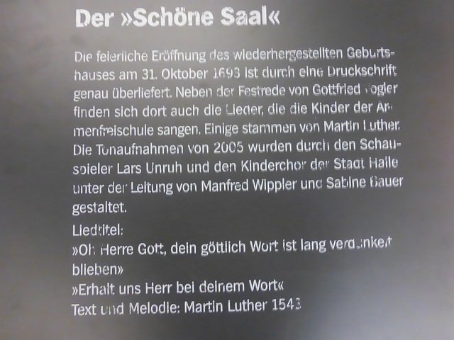 P1420972