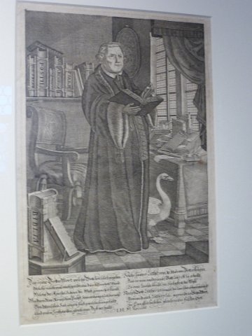 P1420977