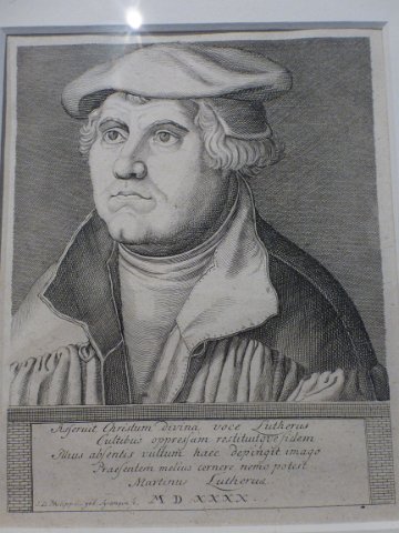 P1420979