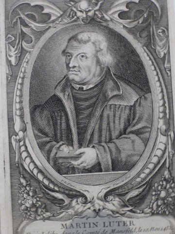 P1420981