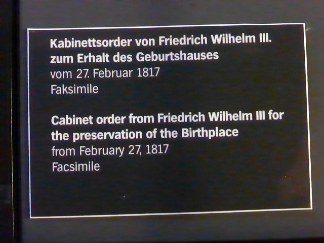 P1420990
