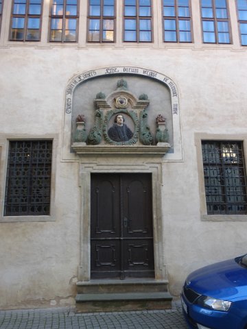 P1420995