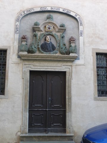 P1420996