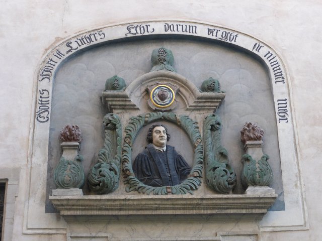 P1420997