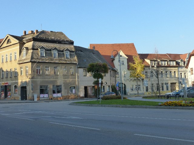 P1420999