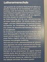 P1420884