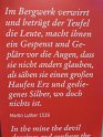 P1420906