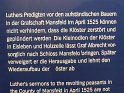 P1420910