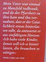 P1420914