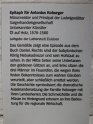P1420916