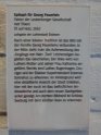 P1420921