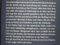P1420925