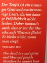 P1420942