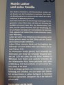 P1420943