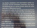 P1420944
