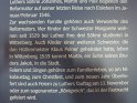 P1420945