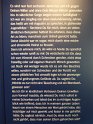 P1420948