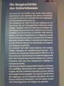 P1420960