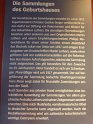 P1420973