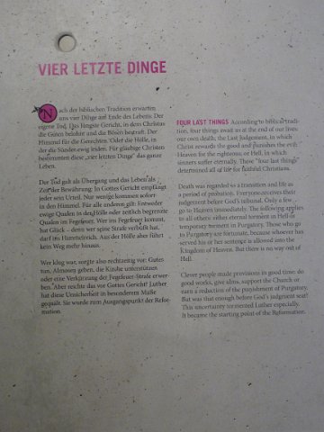 P1420570