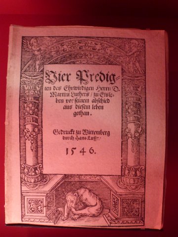 P1420585