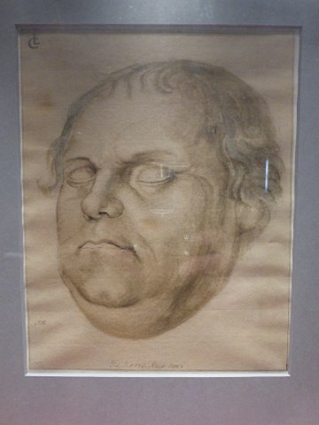 P1420591