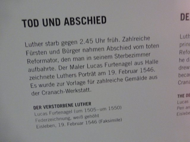 P1420592