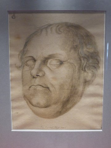 P1420593