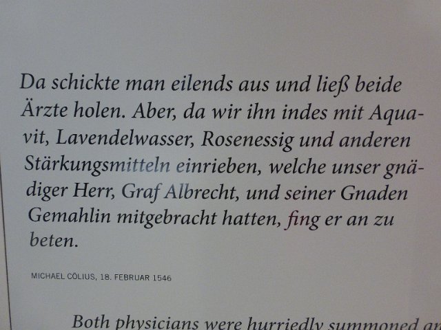 P1420594