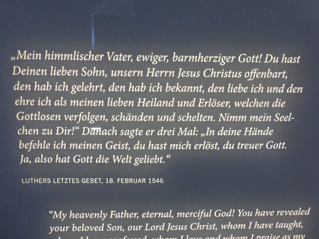 P1420595