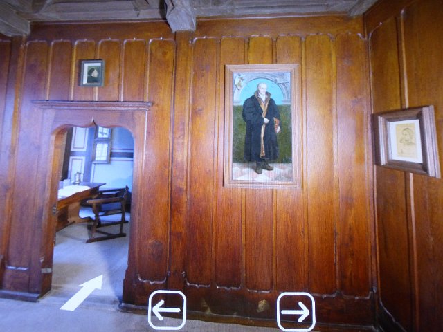 P1420601