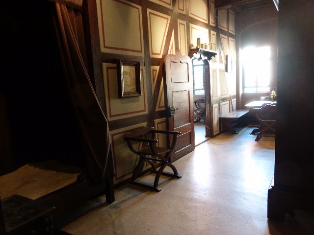P1420605
