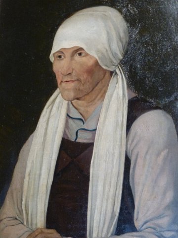 P1420608