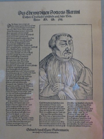P1420613